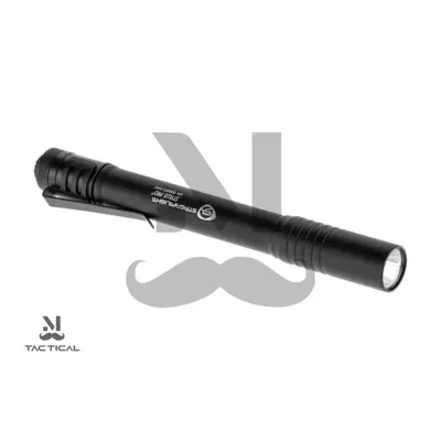 Torcia Low Profile Stylus Pro - Streamlight