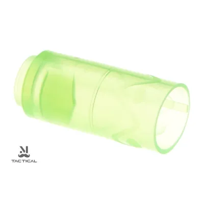 Gommino Hop Up MR. HOP UP Silicone - Maple Leaf