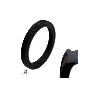 X-Ring Di Tenuta per Testa Pistone - FPS Airsoft
