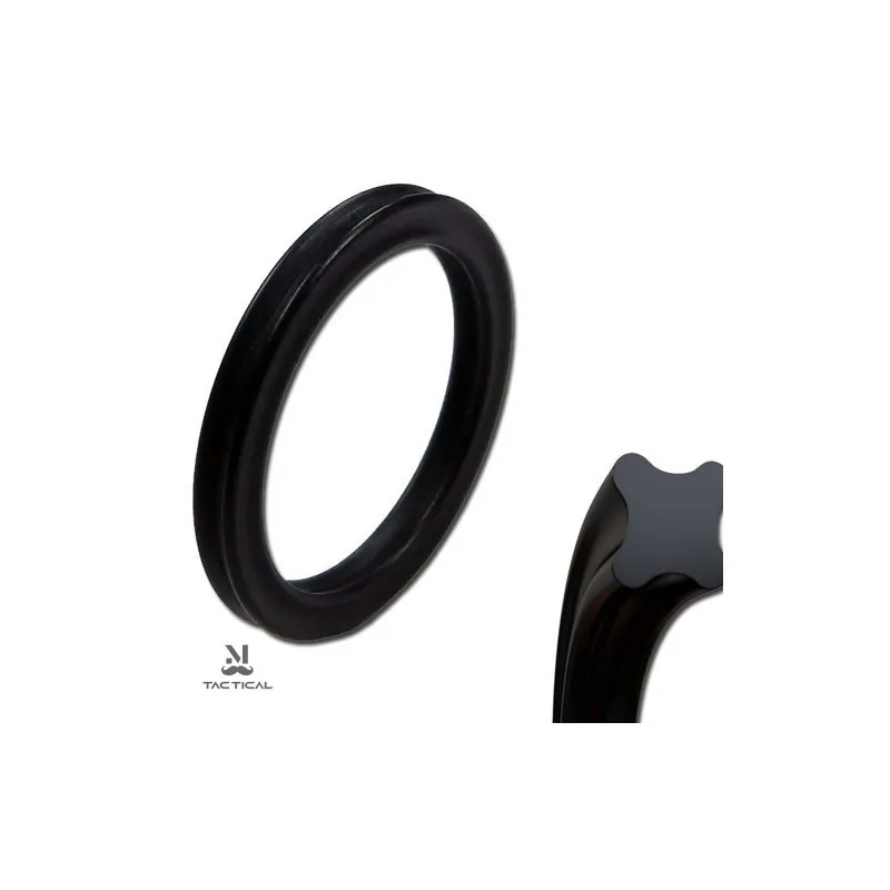 FPS Airsoft X-Ring Di Tenuta per Testa Pistone