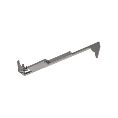 Asta Spingipallino in Tecnopolimero Caricato Marui Next Gen M4 - FPS Airsoft