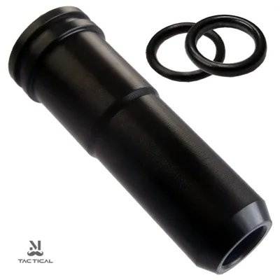 Spingipallino in POM per V3 - FPS Airsoft