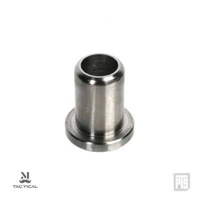 Nozzle Di Ricambio in Acciaio Odin M12 - PTS SYNDACATE