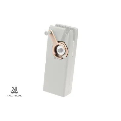 Kit Ricambi Leveraggi SPEED Loader M12 ODIN - PTS SYNDACATE