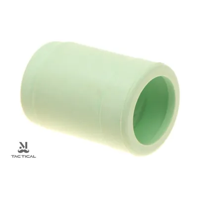 Gommino Hop Up HOT SHOT per Fucili - Maple Leaf