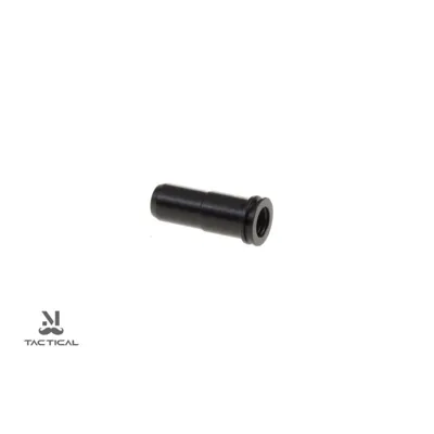 Spingipallino in Acetal per V2 - Guarder