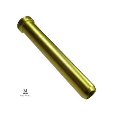 Spingipallino per Sopmod M4 - FPS Airsoft