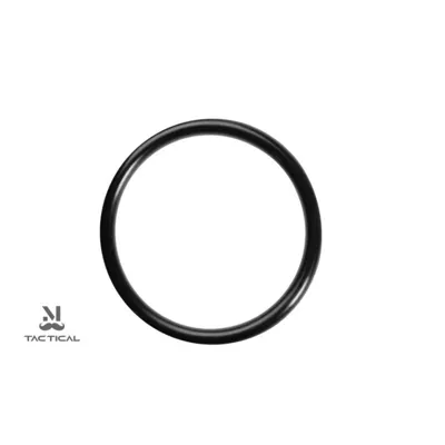 Guarnizione O-Ring per Caricatore Hi-Capa Part No. 80 - WE Airsoft