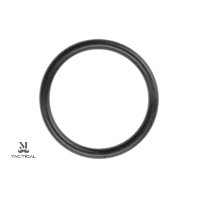 Guarnizione O-Ring per Caricatore Glock Part No. g- 69 - WE Airsoft