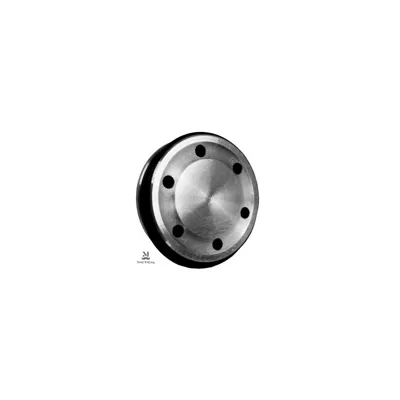 Testa Pistone Ergal per Pistole Elettriche e CMG - FPS Airsoft