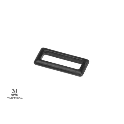 Guarnizione O-Ring per Caricatore M1911 Part No. 80 - WE Airsoft