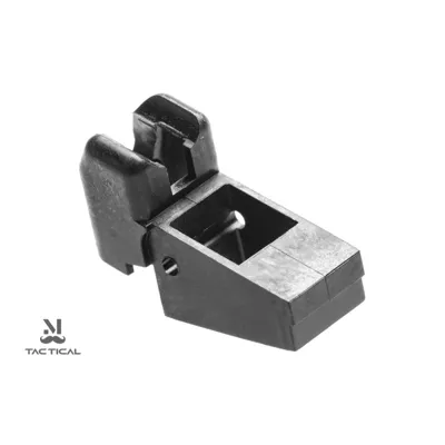 Labbra Ritenzione Pallini per Serie Hi-Capa Part No. 73 - WE Airsoft