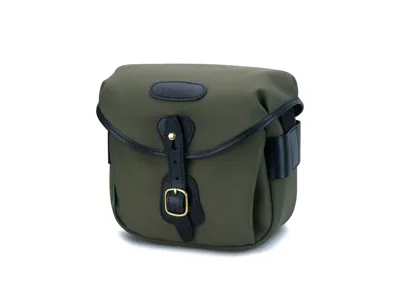 Hadley Digital Sage Fibrenyte - Billingham