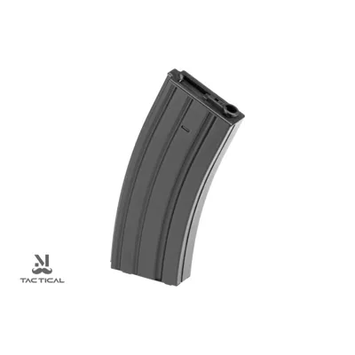 Caricatore Maggiorato Stile STANG 450BBs - Cyma