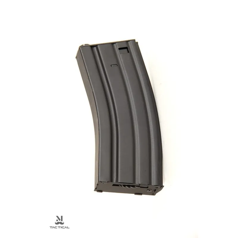 Evolution Caricatore Maggiorato 300BBs per Serie AR15