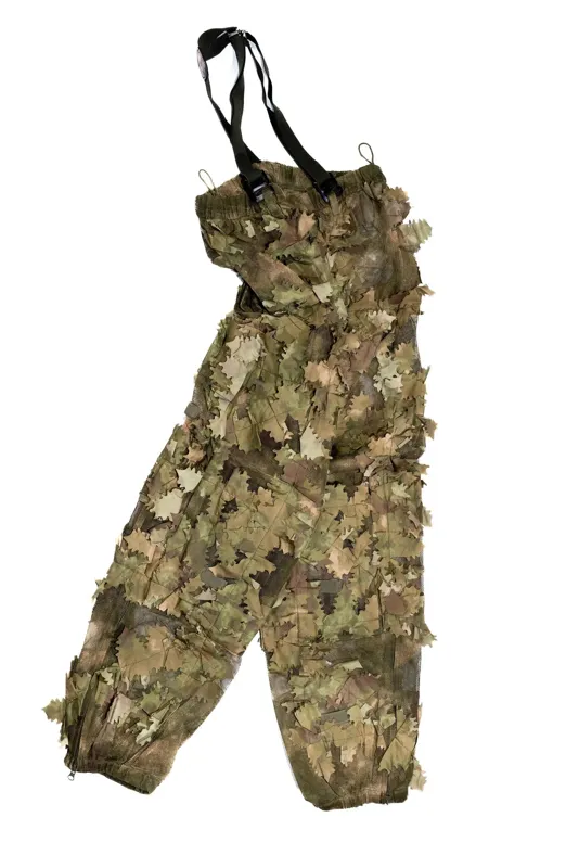 STALKER Alder Combat Pants