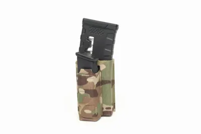 Advanced Rifle Pistol Pouch - GTW