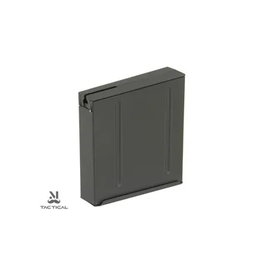 Caricatore M40 A3 per Serie M40 45BBs - APS Airsoft