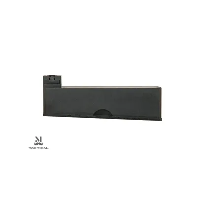 Caricatore per M70 Capienza 20BBs - J.g - Altri marchi