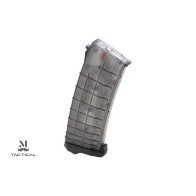 Caricatore Tpm-Ak Monofilare 155BBs per Serie AK - PTS SYNDACATE