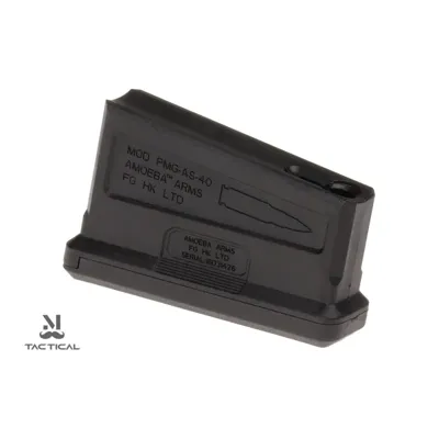 Caricatore S3 per Serie Striker Sniper 38BBs - Ares