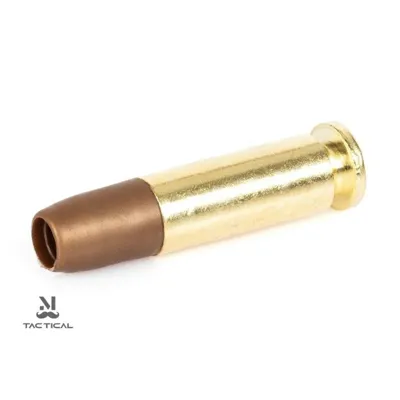Bossolo per Revolver Dan Wesson® Standard - ASG
