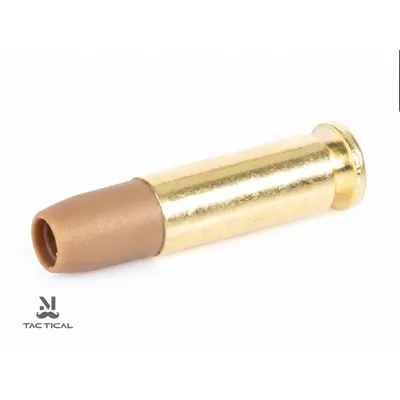 Bossolo per Revolver Dan Wesson® Depotenziato - ASG