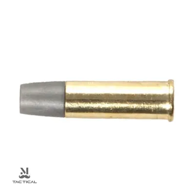 Bossolo per Revolver Schofield 1877® Standard - ASG
