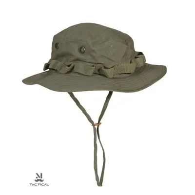 Cappello Boonie Jungle - Mil-Tec