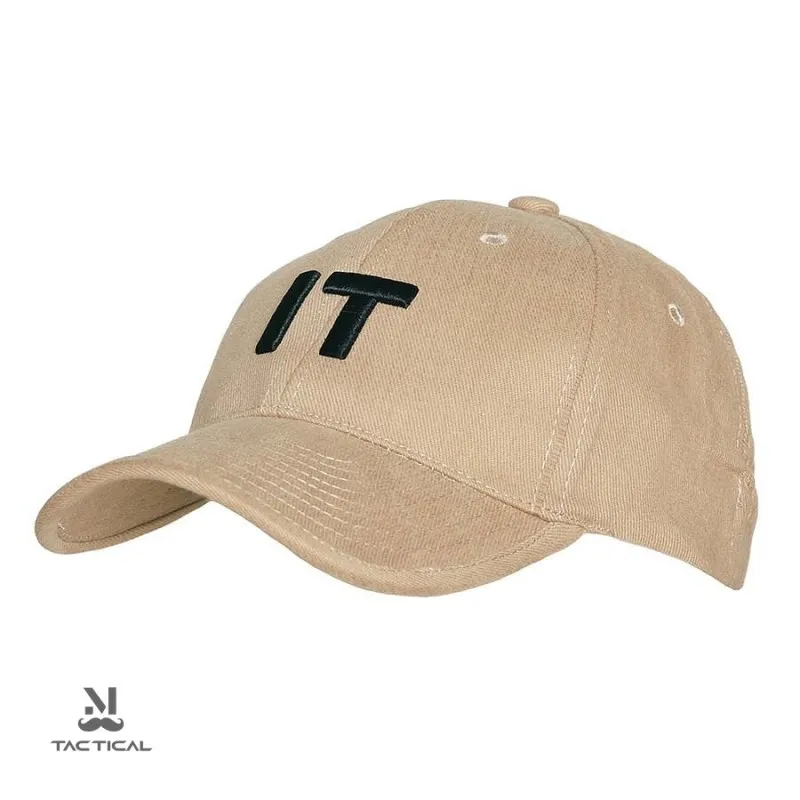 Altri marchi Cappello Baseball IT