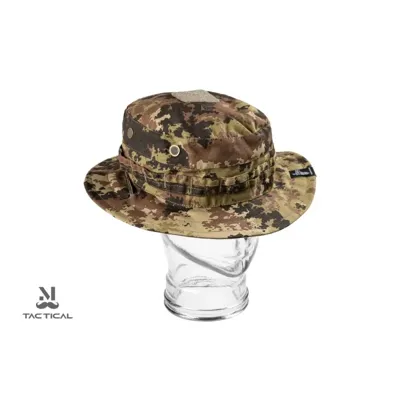 Cappello Boonie MOD. 3 - Invader Gear