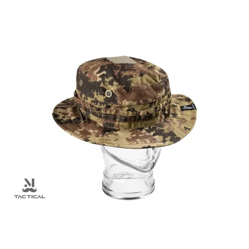 Invader Gear Cappello Boonie MOD. 3