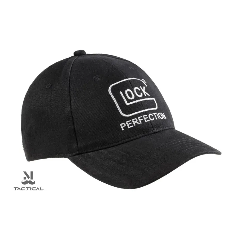 Glock Cappello Perfection® - ®