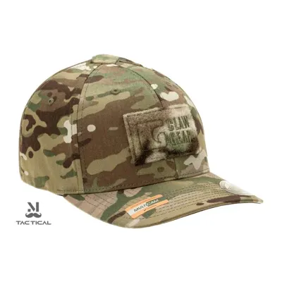 Cappello Operator Flexfit® - Clawgear