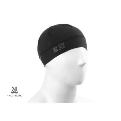 Berretto Beanie LW - Clawgear