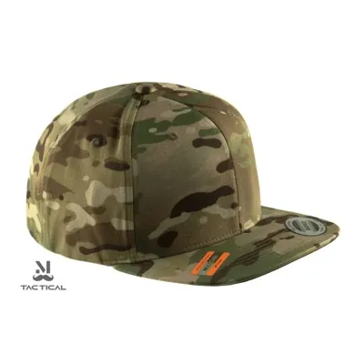 Cappello Classic Snapback® - Altri marchi