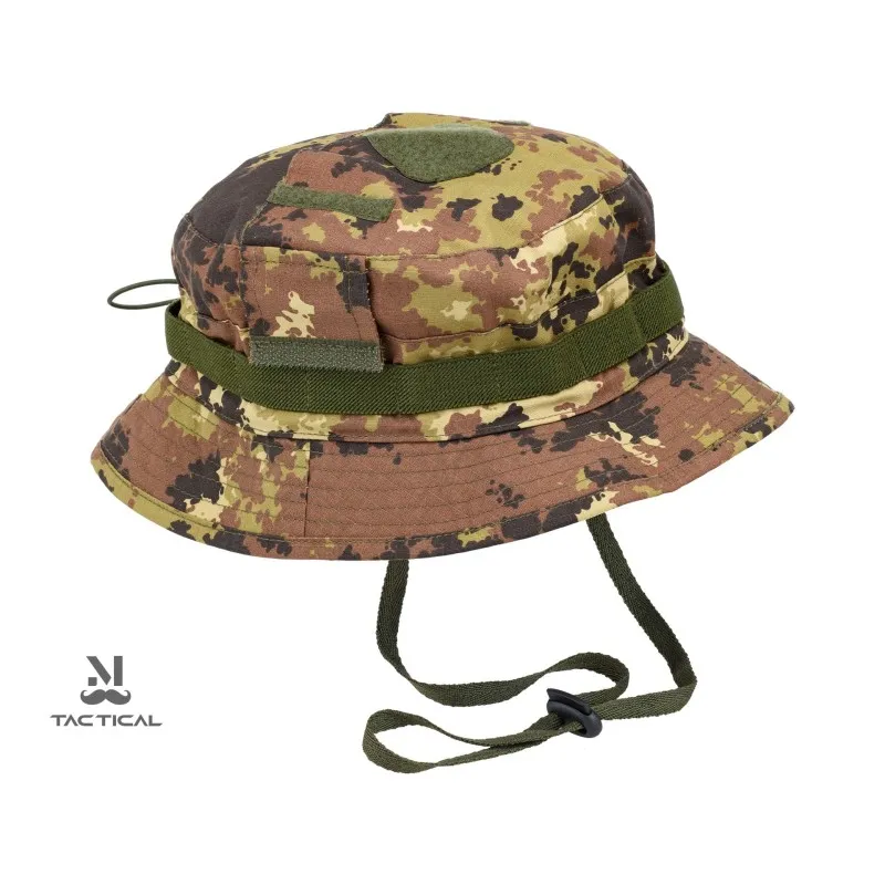 Defcon 5 Cappello Alpha Boonie