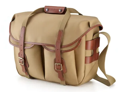 Hadley Large Pro - Billingham
