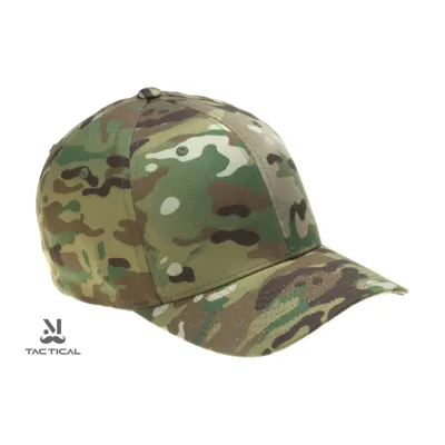 Cappello the Original Flexfit® - Altri marchi