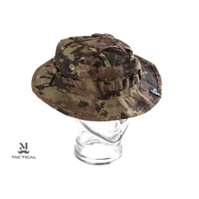 Cappello Boonie MOD. 2 - Invader Gear