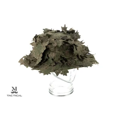 Cappello Boonie Leaf - Invader Gear