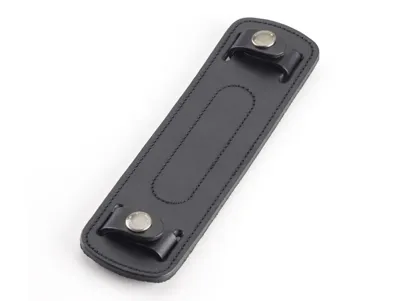 Shoulder Pad SP 15 - Billingham