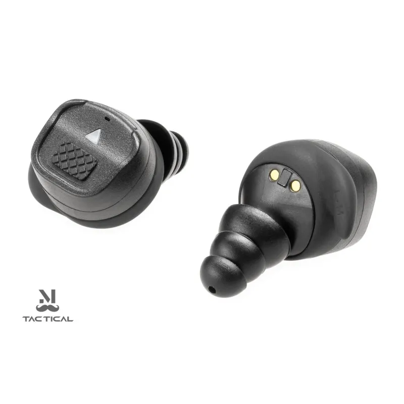 Earmor Cuffiette Antirumore M20T Pro Bluetooth