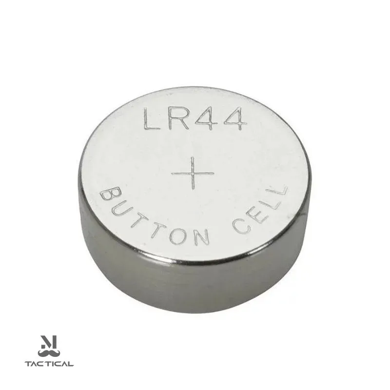 Altri marchi Batteria LR44 1.5VOLT
