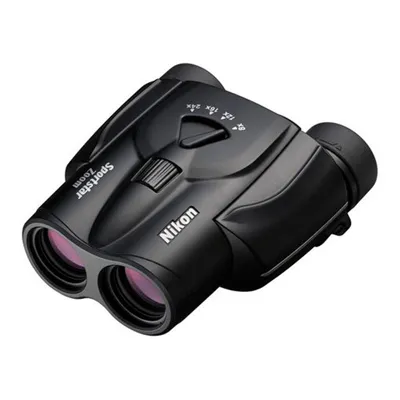 Sportstar ZOOM 8-24 X 25 - Nikon