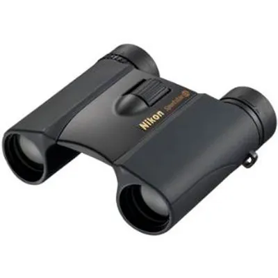 Sportstar EX 10 X 25 - Nikon