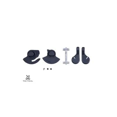 Kit Selettore Interno Ed Esterno per Serie G36 - SRC (Taiwan)