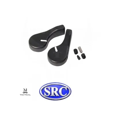 Coppia Selettori Esterni Serie G36 - SRC (Taiwan)