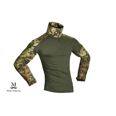 Combat Shirt - Invader Gear