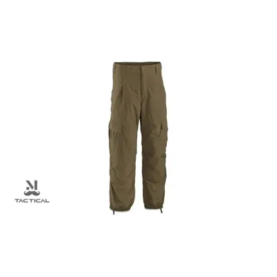 Pantaloni Impermeabili Softshell Level 5 Gen. 3 - Mil-Tec